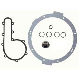 Bronco Vesipumpun korjaussarja