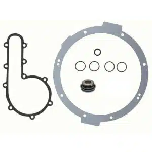 Bronco Vesipumpun korjaussarja