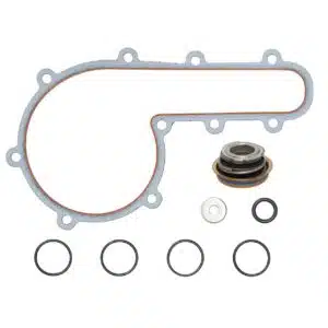 Bronco Vesipumpun korjaussarja