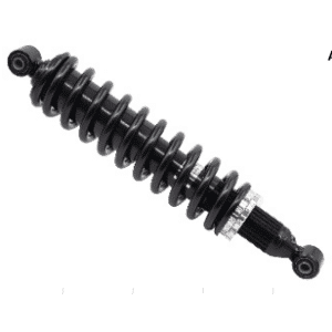 Bronco Iskunvaimentaja eteen CF-Moto 78-04369