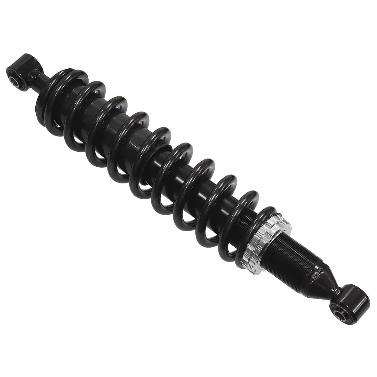 Bronco Kaasuiskunvaimentaja Yamaha 78-04460