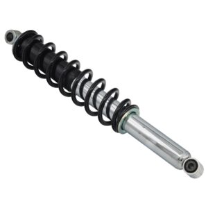 Bronco Kaasuiskunvaimentaja Honda 78-04478