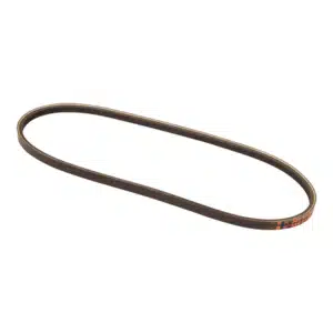 Husqvarna hihna välipyörä-magn.kytkin 5899740-01