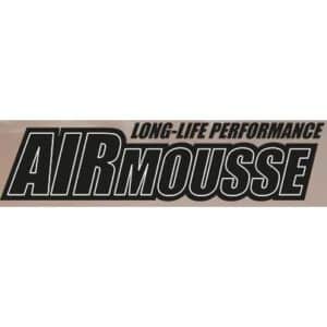 AirMousse Race Performance – Silicone gel can 1000 g 348-102018