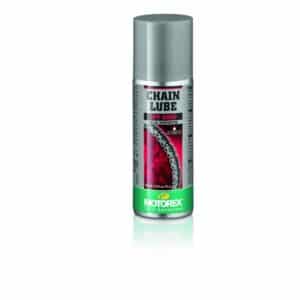 Motorex Chainlube Off Road "Refill Me" 56 ml (12) 552-384-0001