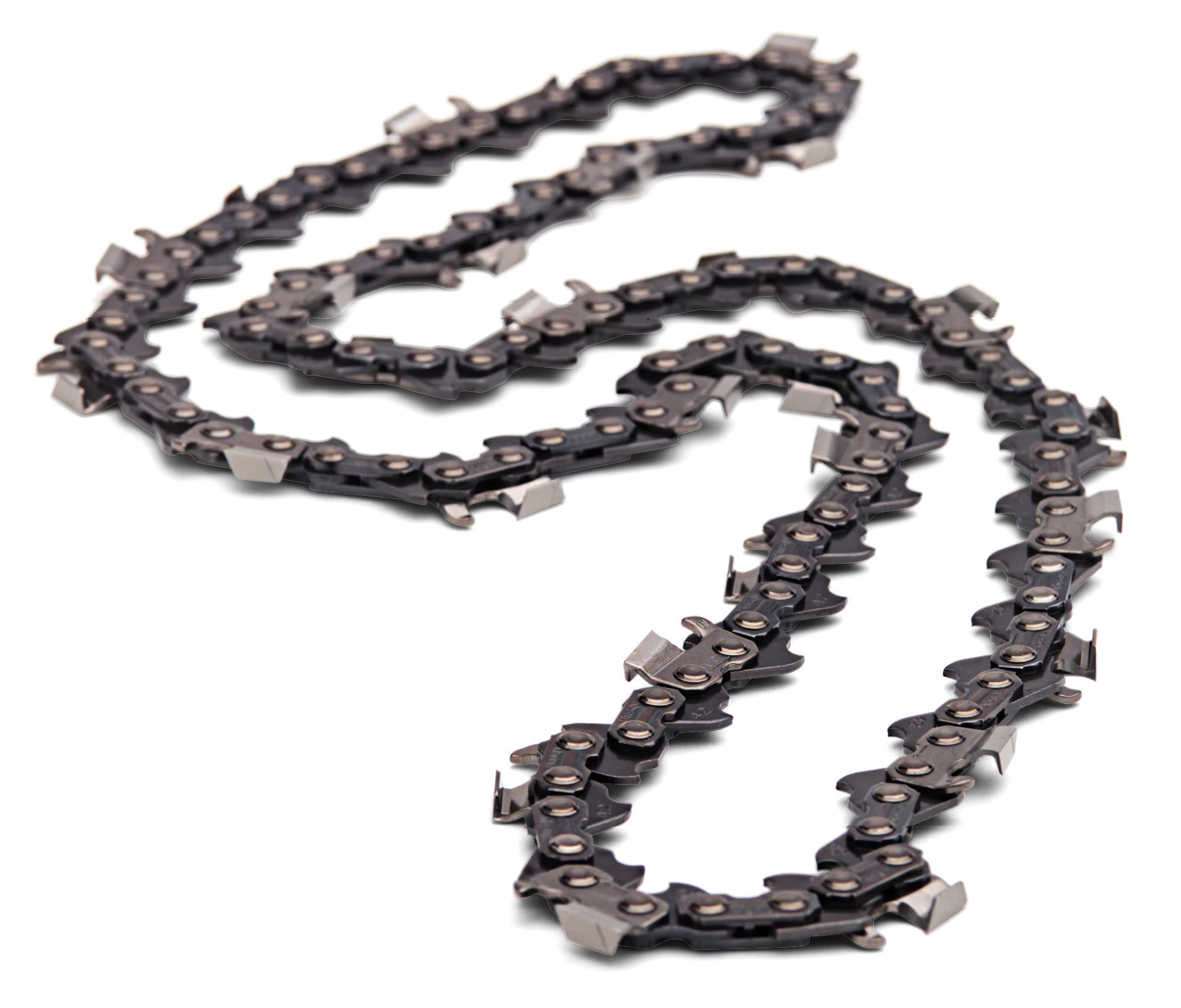 KETJU H38 14" .3/8" 1,1 MM 52 L, 5818079-52