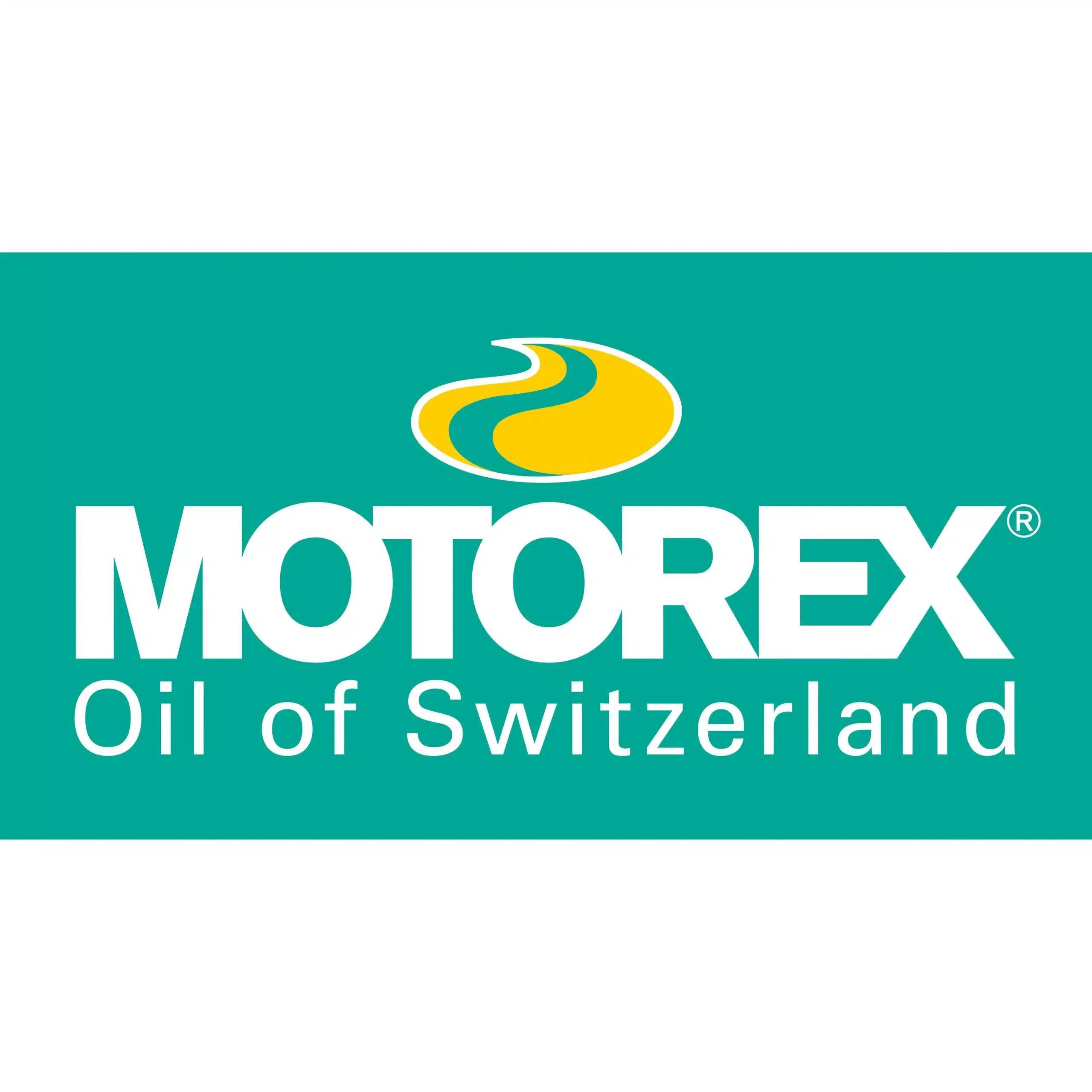 Motorex Racing Fork Oil 5W 60 ltr 552-309-060