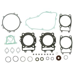 Namura Täydellinen Tiivistesarja A-C 79-11012-F