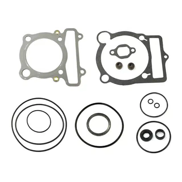 Namura Yläpääntiivistesarja Yamaha 79-40005-T