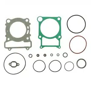 Namura Yläpääntiivistesarja YAMAHA