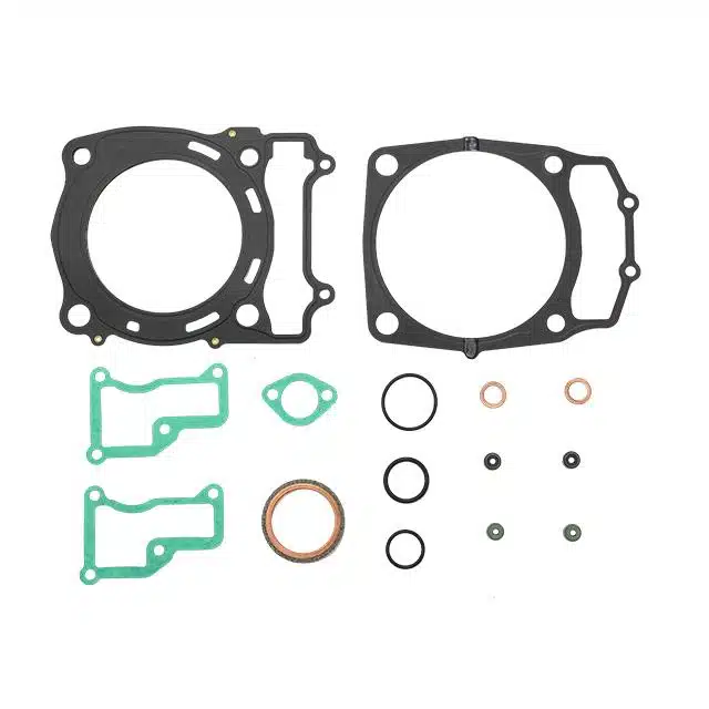 Namura Yläpääntiivistesarja Yamaha 79-40025-T