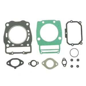 Namura Yläpääntiivistesarja Polaris 500 1996-2013