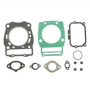 Namura Yläpääntiivistesarja Polaris 500 1996-2013