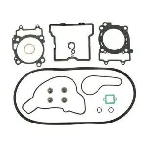 Namura Täydellinen Tiivistesarja Polaris 570 79-50020-F