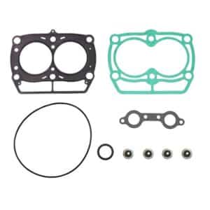 Namura Yläpääntiivistesarja Polaris 600-700 2002-2008