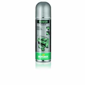 Motorex Power Clean 500 ml (12) 552-451-0005