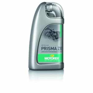 Motorex Prisma Zx 75W/90 1 ltr (10) 552-342-001