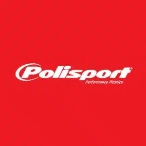 Polisport o-rengassarja ProOctane kanisteriin (50) 179-8155200001