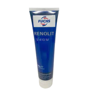 Fuchs Renolit SI410M 100g (6) 551-558-0001