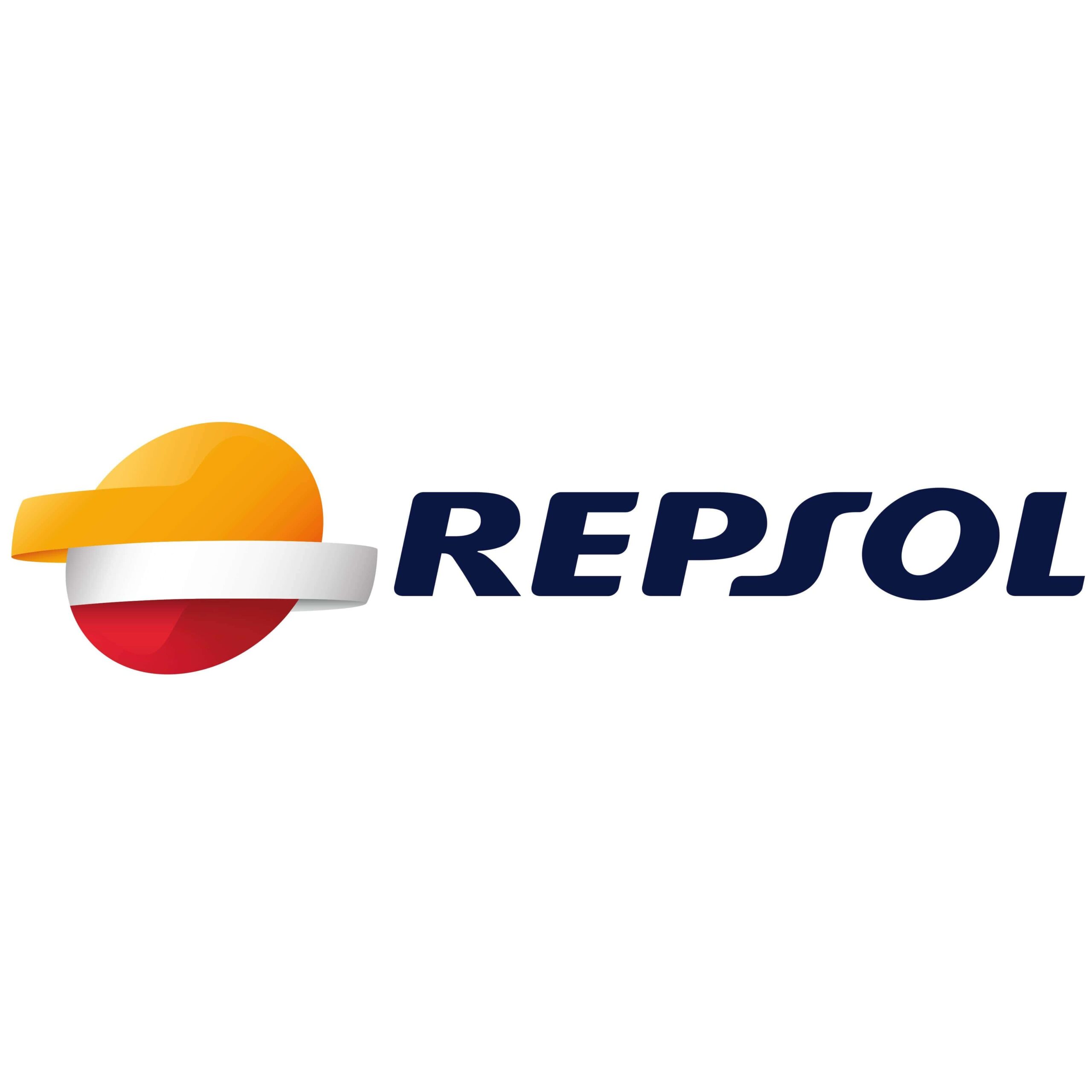 Repsol Rider Town 4T 20W-50 60L 553-1081-0060