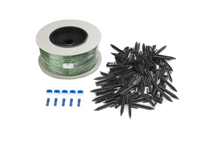 Asennussarja Stiga (M) 1127-0013-01