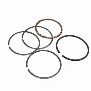 SYM Euro5 Männänrengas sarja 2021-> 4T 13010-A1A-000