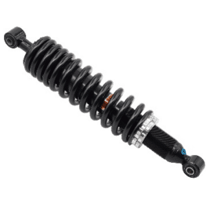 Bronco Iskunvaimentaja taakse CF-Moto 78-04469