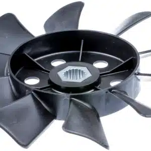 FAN 5069868-01