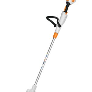 Stihl FSA 50 akkutrimmeri, ilman akkua ja laturia