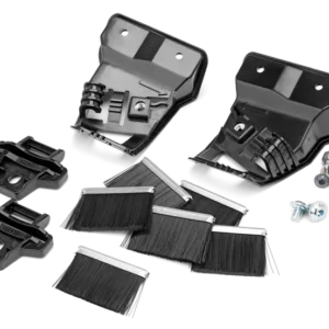 Husqvarna Automower® -pyöräharjasarja P15