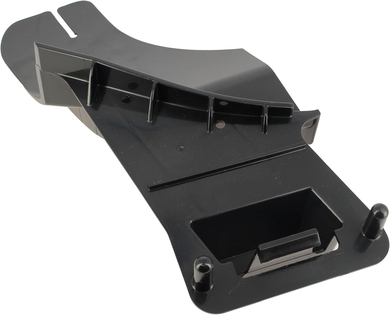 Multiclip adapteri Stiga leikkurille 322140239/1 - Image 3