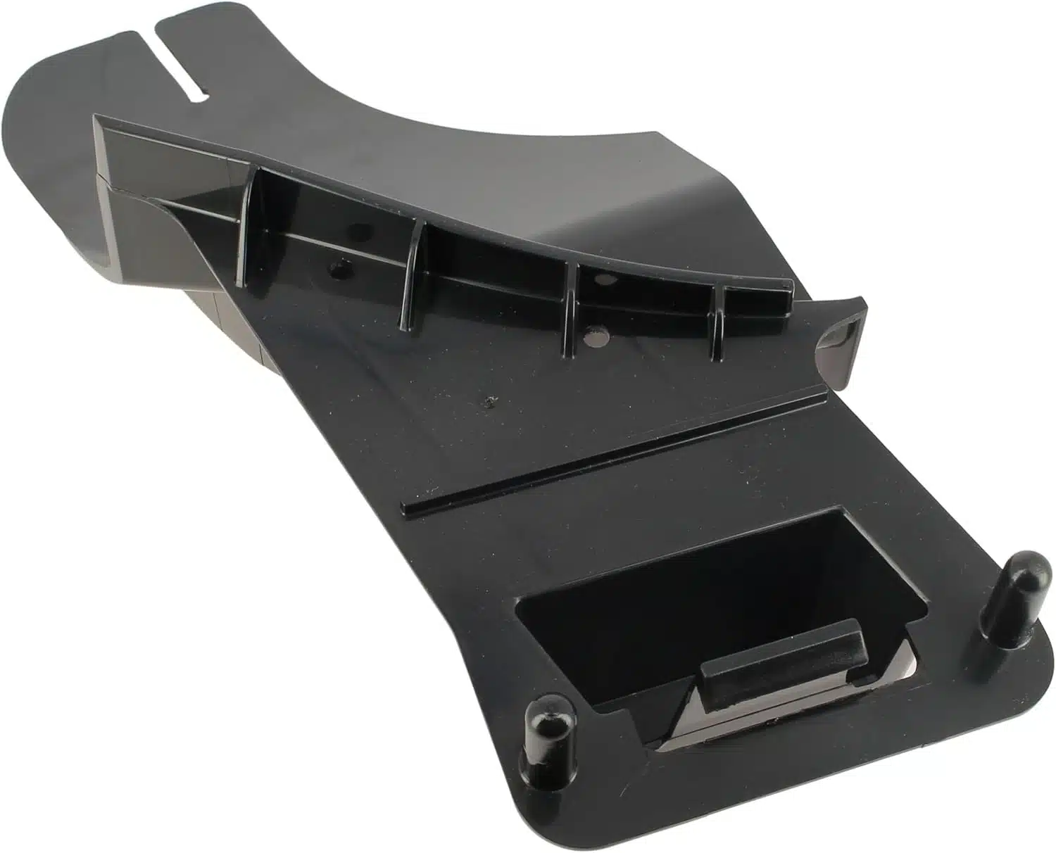 Multiclip adapteri Stiga leikkurille 322140239/1 - Image 3