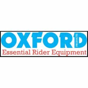 Oxford Akku Boss Alarm/Screamer OF3B/OF229. 48-36-69