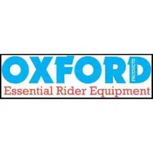 Oxford Akku Boss Alarm/Screamer OF3B/OF229. 48-36-69