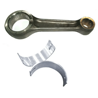 Namura Kiertokankisarja Polaris 79-50006