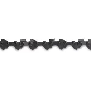 STIGA Teräketju A52-91PX, 1519-1001-52