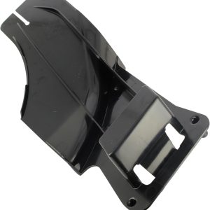 Multiclip adapteri Stiga leikkurille 322140239/1