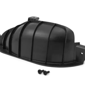 Husqvarna BIO-tulppa TS 112 / TS 114 puutarhatraktoreihin (95 cm)