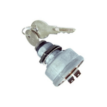 Sno-X Virtalukko Polaris 1991-1999