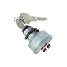 Sno-X Virtalukko Polaris 1991-1999