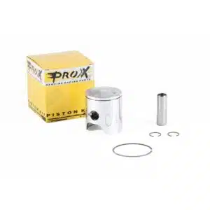 ProX Piston Kit CR125 '88-91 400-01-1208-A2