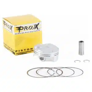 ProX Piston Kit CRF150R '12-23 11.7:1 (65.97mm) 400-01-1232-A