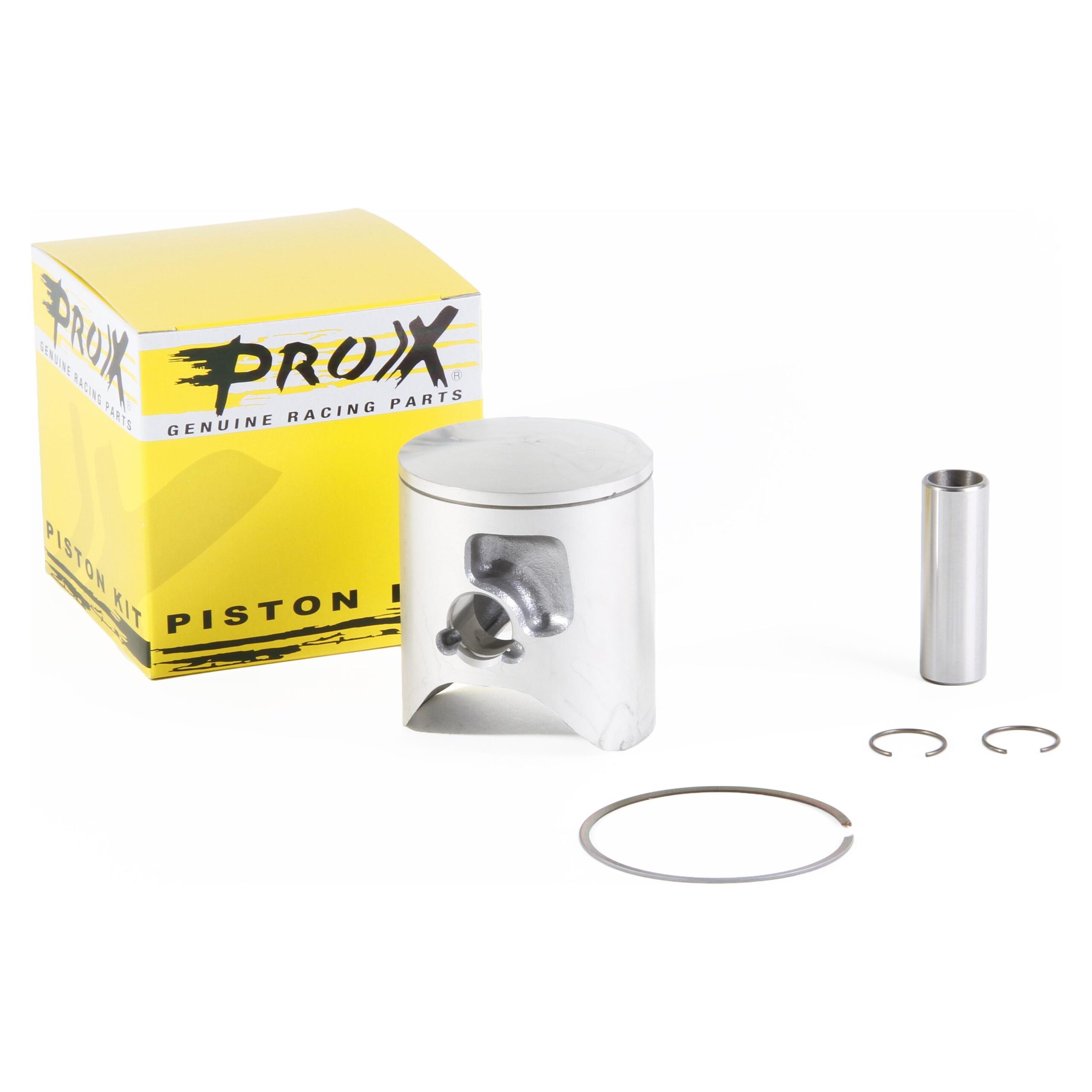ProX Piston Kit CR250 '05-07 400-01-1325-A1