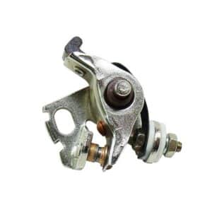 Kärjet, Tapilla 303-0185