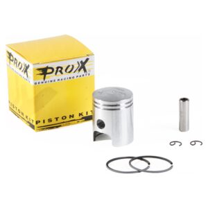ProX Piston Kit PW50 '81-23 (40.50mm) 400-01-2005-050