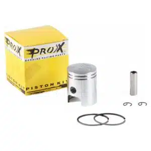 ProX Piston Kit PW50 '81-23 (40.50mm) 400-01-2005-050