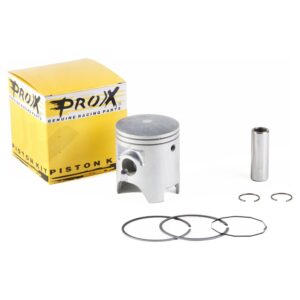 ProX Piston Kit DT125R '88-06 -3MB- (58.00mm) 400-01-2245-200