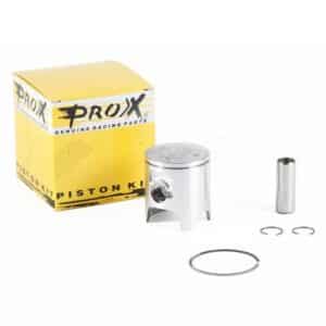 ProX Piston Kit CR80 '86-02 (82cc) "Art" (46.96mm) 400-01-1111-C