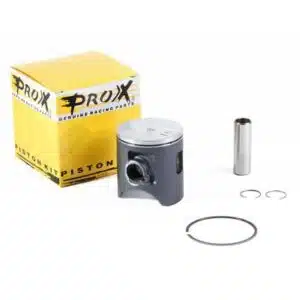 ProX Piston Kit CR125 '92-03 "Art"  (53.94mm) 400-01-1218-A1