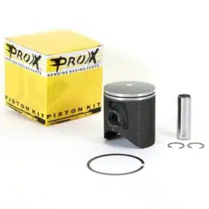 ProX Piston Kit CR125 '05-07 (53.95mm) 400-01-1225-B